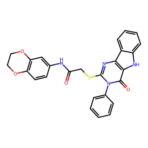 G856-0835 structure