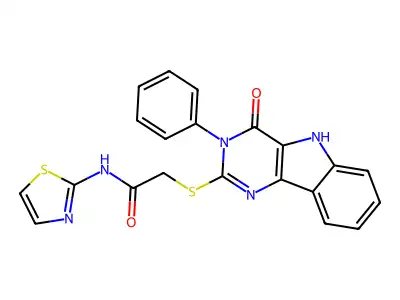 AB00684526-01 structure
