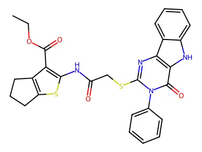 AB00668809-01 structure
