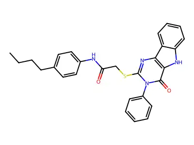 AB00668810-01 structure