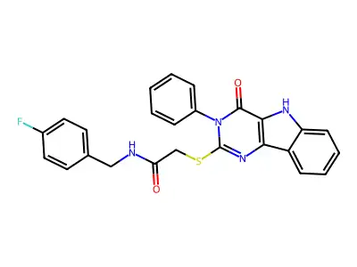 G856-0844 structure