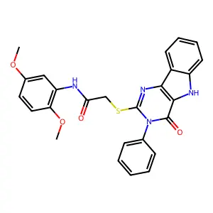 F0580-0147 structure