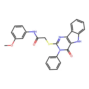 G856-0848 structure