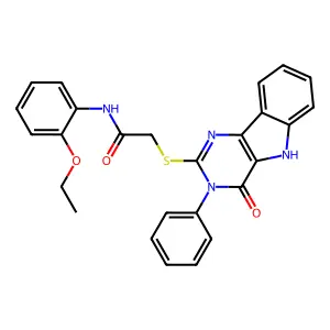 G856-0849 structure