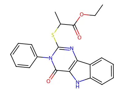 F0580-0172 structure