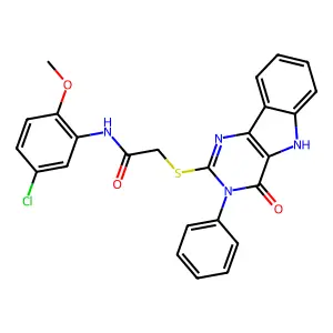 G856-0870 structure
