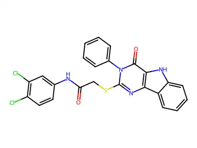 G856-0872 structure
