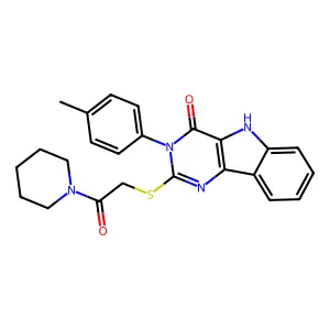 ChemDiv3_008019 structure