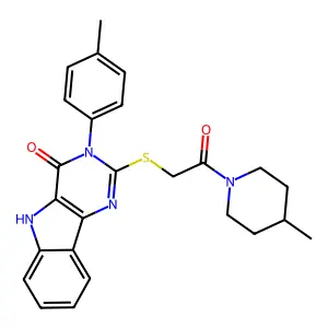 G856-0879 structure