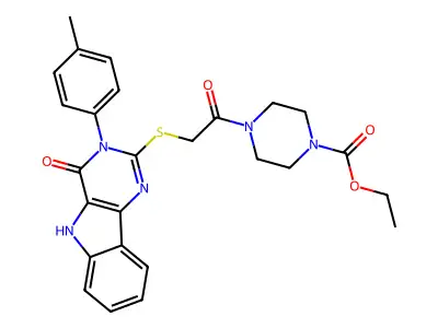 AB00668815-01 structure