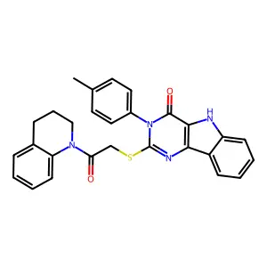 G856-0880 structure