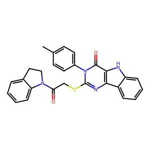 G856-0881 structure