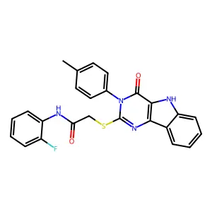 AB00668816-01 structure