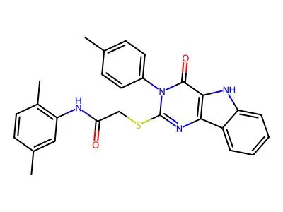 F0580-0213 structure