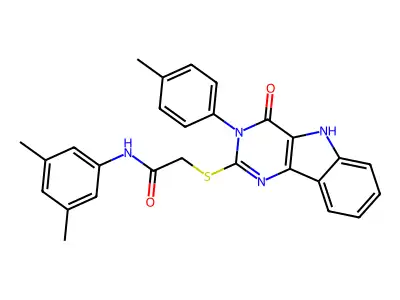 F0580-0215 structure