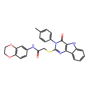 G856-0893 structure