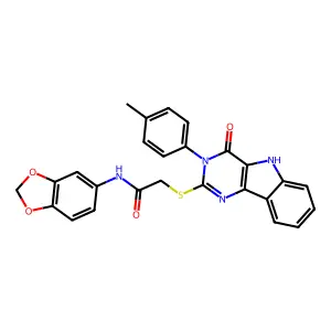 G856-0894 structure
