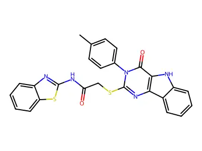 AB00668817-01 structure