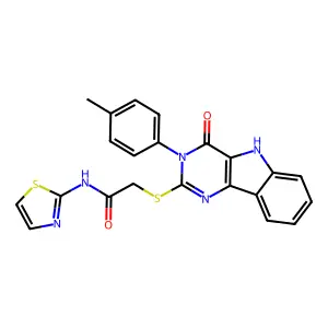 AB00684527-01 structure