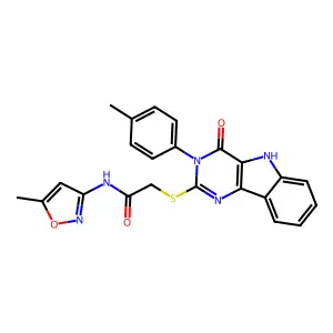 AB00668818-01 structure