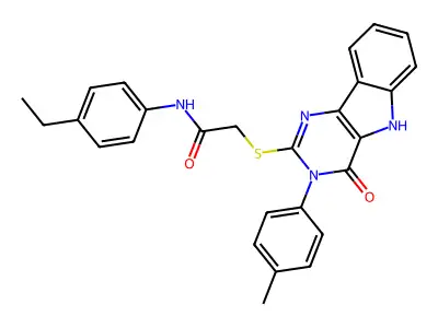 G856-0901 structure