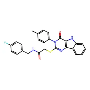 G856-0903 structure