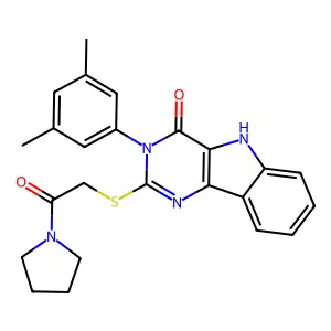 G856-0927 structure