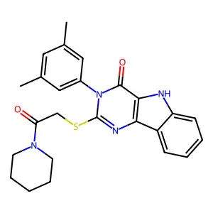 G856-0928 structure