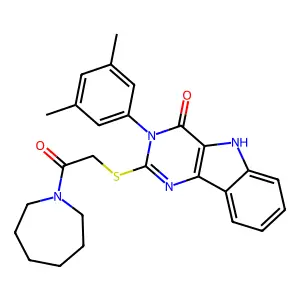 G856-0929 structure