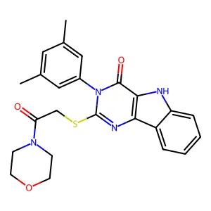 G856-0930 structure
