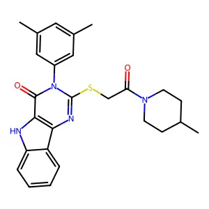 G856-0931 structure
