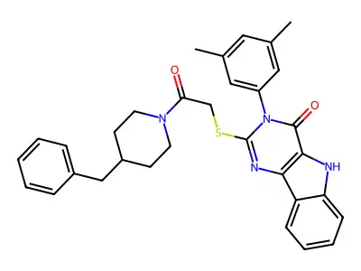 AB00668822-01 structure