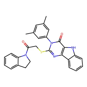 G856-0933 structure