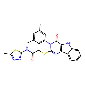 G856-0934 structure