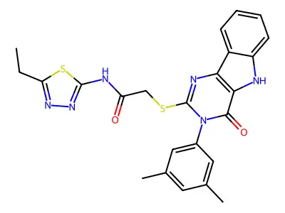 G856-0935 structure