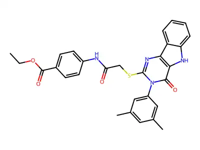 AB00668823-01 structure