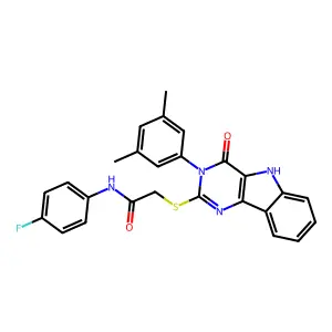 SDCCGSBI-0659320.P001 structure