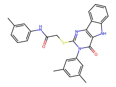 G856-0941 structure