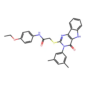 G856-0942 structure