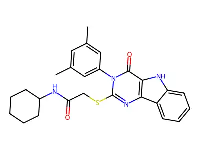 G856-0947 structure