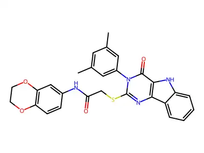 G856-0948 structure