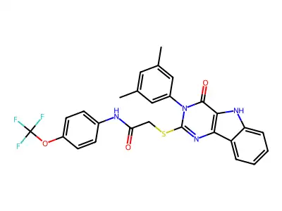 AB00668824-01 structure