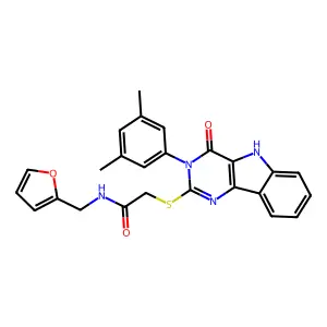 G856-0951 structure