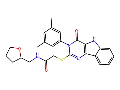 G856-0952 structure