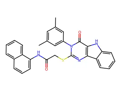 AB00668825-01 structure