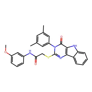 G856-0962 structure
