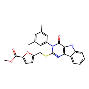 G856-0972 structure