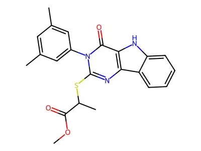 IFLab1_002226 structure
