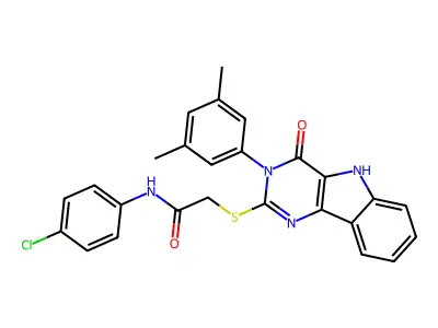 F0580-0366 structure