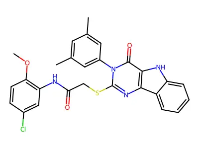 F0580-0368 structure